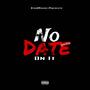 No Date On It (Explicit)