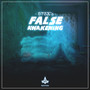 False Awakening