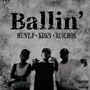 Ballin' (Explicit)