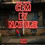 CBM By Nature