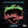 Right Love Wrong Time-Single (Explicit)