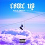 Came Up (Explicit)