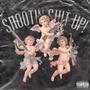 SHOOTIN **** UP (VIP Edit) [Explicit]