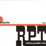 RPT