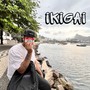 Ikigai (Instrumental)