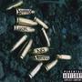No Mistake (Explicit)