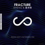 Fracture