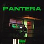 Pantera (feat. Escobar El Patrón) [Explicit]