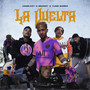 La Vuelta (Explicit)