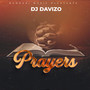 Prayers