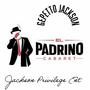 El Padrino Cabaret (Explicit)