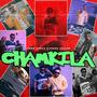 Chamkila (feat. Karan Kailay) [Explicit]