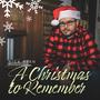 A Christmas to Remember