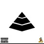 Pyramids (Explicit)