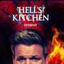 Hell's Kitchen (Gordon Ramsey)