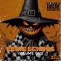 Eerie Echoes, Vol. 1 (Explicit)