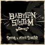 Babylon System (Explicit)