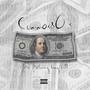 Commas & O's (feat. King Hill) [Explicit]