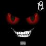 Faces (feat. J V S U N) [Explicit]