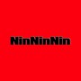 Nin Nin Nin (Explicit)