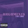 Arguments (Explicit)