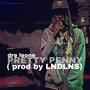 DRE LEONE' (Pretty Penny) [Explicit]