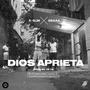 Dios Aprieta (feat. Obaaa) [Explicit]