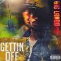 Gettin' Off (Explicit)