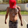 South side **** (feat. SouthSideRich) [Explicit]