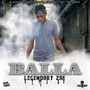 Balla (Explicit)