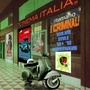 Cinema Italia (Vintage Italian Style '60 - '70: Music for Soundtracks)