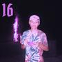 16 (Explicit)