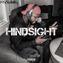 Hindsight (Explicit)