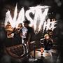 nasty hoe (feat. FSG 9ine) [Explicit]