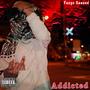 Addicted (Explicit)