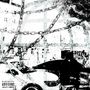 plus ultra (Explicit)