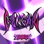 GENGAR (Explicit)