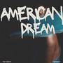 American Dream (Explicit)