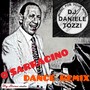 'O sarracino (Dance Remix)