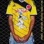 Flex On Me (feat. Crizzy) [Explicit]