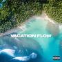 Vacation Flow (Explicit)