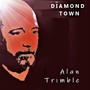 Diamond Town