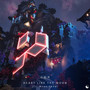 心如月 (Heart Like The Moon)