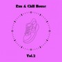 Run & Chill House Vol.2