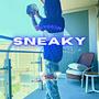 Sneaky (Explicit)