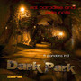 Dark Park (Revampire Mix)