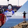 Ovrl / Nrgs