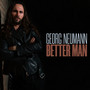 Better Man