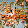 Peaches