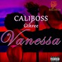 Vanessa (Explicit)